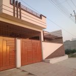 WhatsApp Image 2023-11-03 at 2.47.29 PM (1)