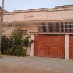 WhatsApp Image 2023-11-03 at 2.47.30 PM (1)