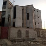 WhatsApp Image 2023-11-03 at 2.47.30 PM