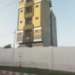 WhatsApp Image 2023-11-03 at 2.52.13 PM (1)