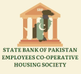 State Bank of Pakistan Society