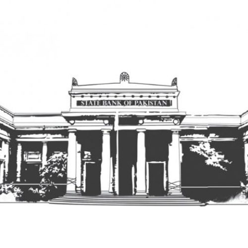 1030671-statebankx-1453250233