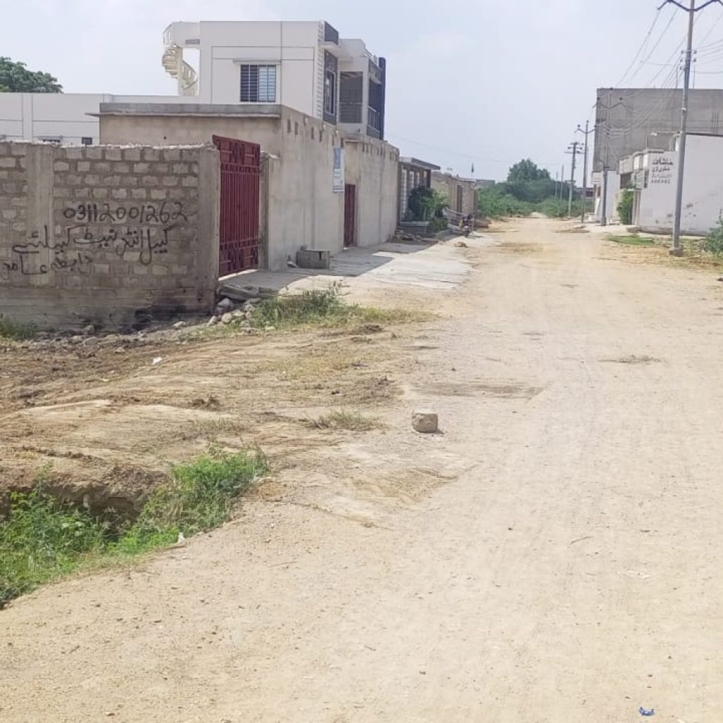 WhatsApp Image 2023-11-02 at 11.57.00 PM